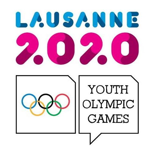 2020 Winter Youth Olympic Games