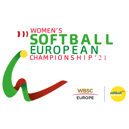 2021 European Softball Women Championship