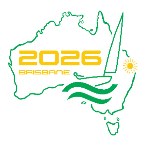 2026 Finn Gold Sailing Cup