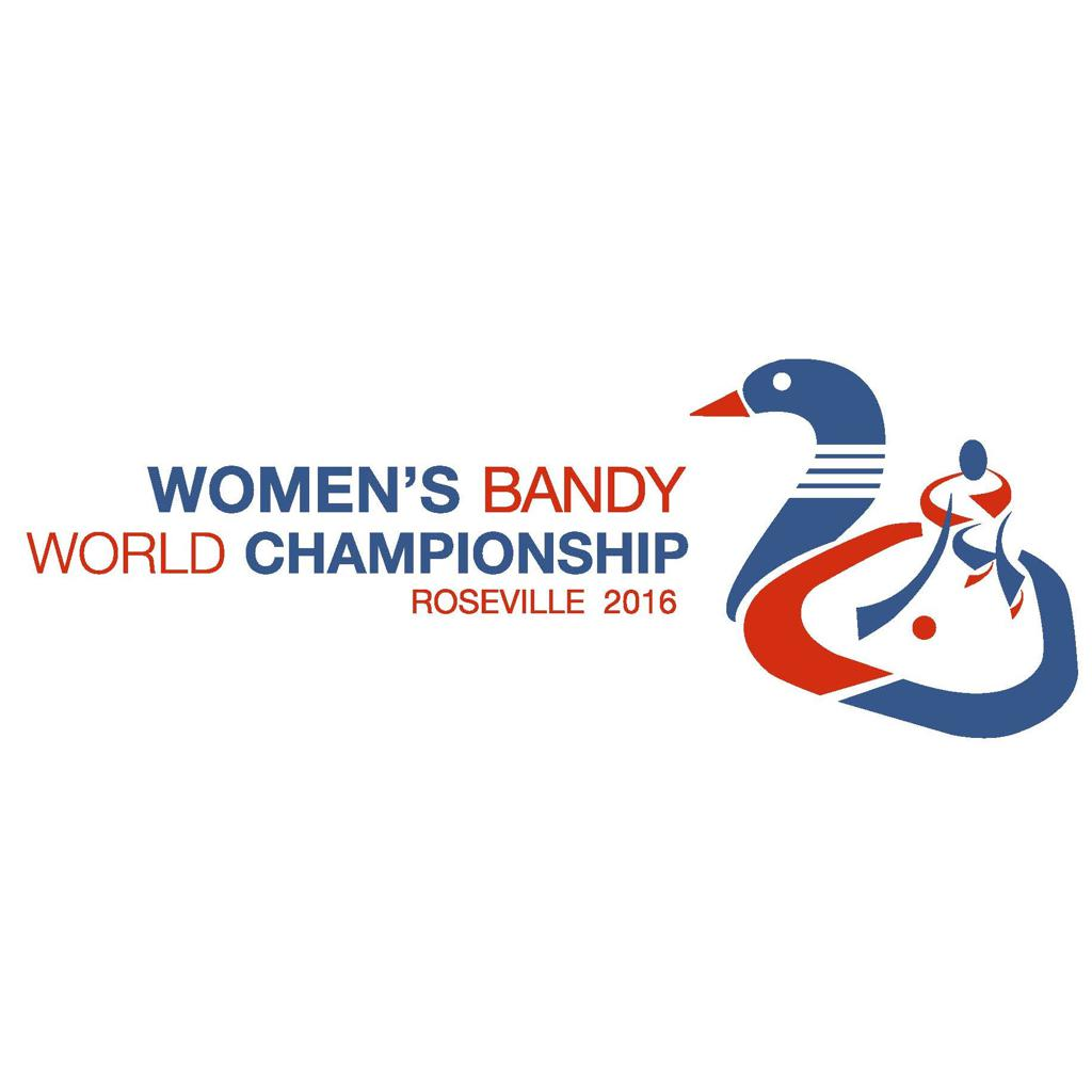 2016 Women's Bandy World Championship