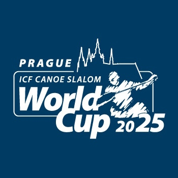 2025 Canoe Slalom World Cup
