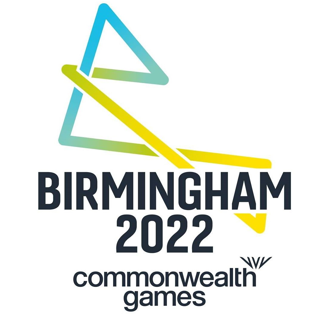 2022 Commonwealth Games