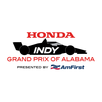 2021 IndyCar