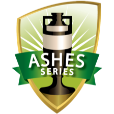 2017 The Ashes Cricket Series - Fourth Test
