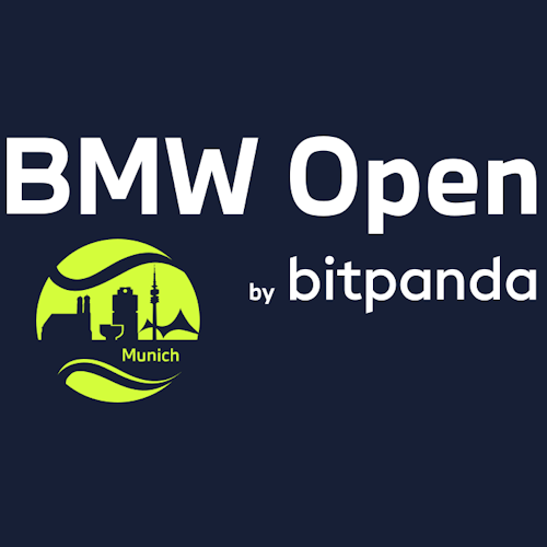 2026 ATP Tour - BMW Open