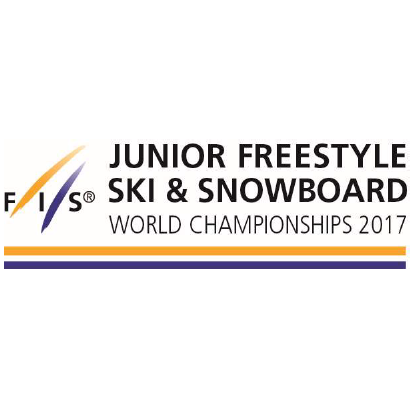 2017 FIS Snowboard Junior World Championships