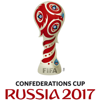 2017 FIFA Confederations Cup