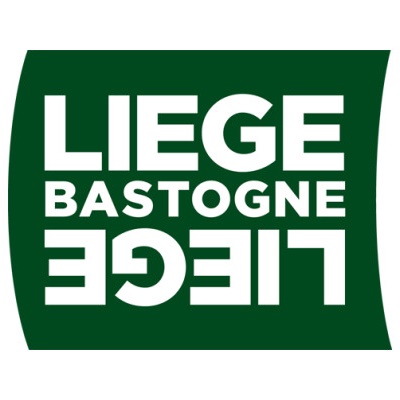 2026 UCI Cycling World Tour - Liège Bastogne Liège