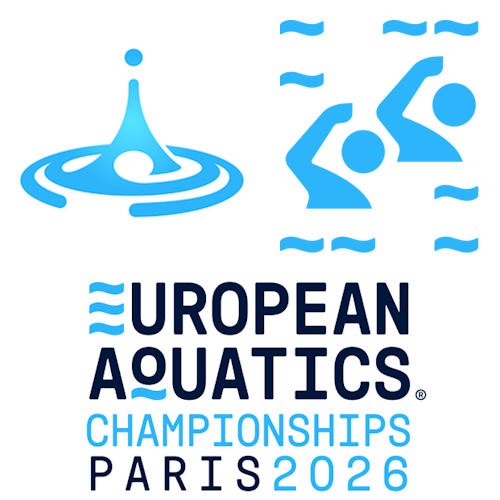 2026 European Aquatics Championships