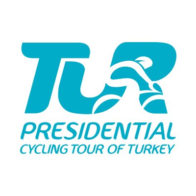 2019 UCI Cycling World Tour - Tour of Turkey