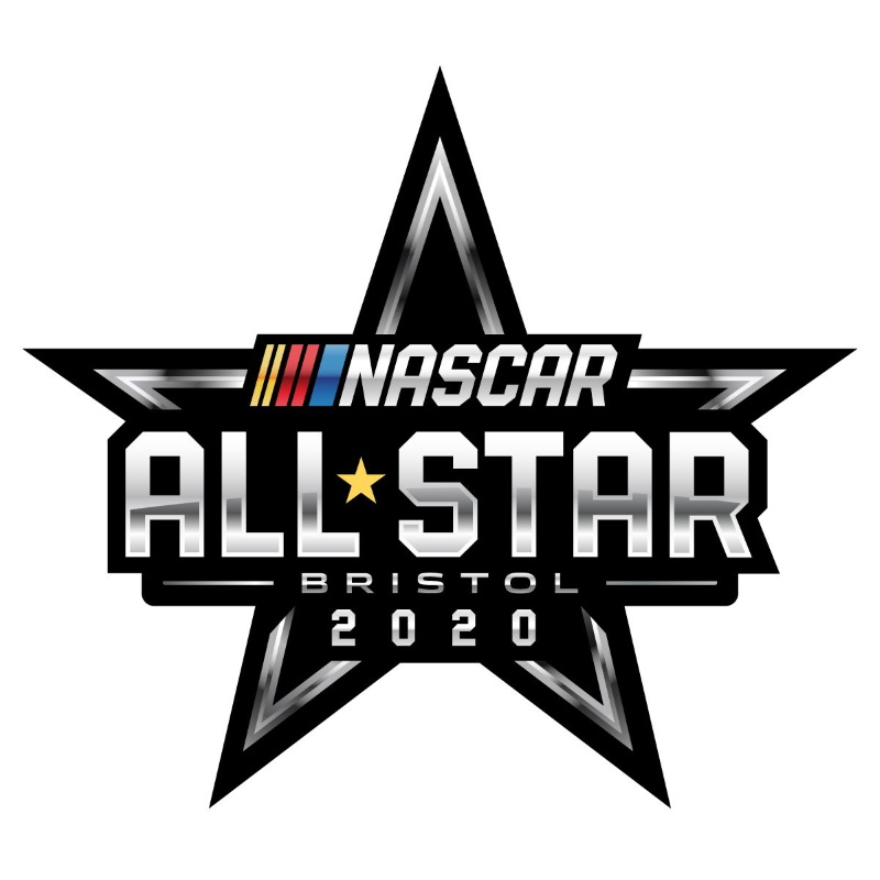 2020 NASCAR - All-Star Race