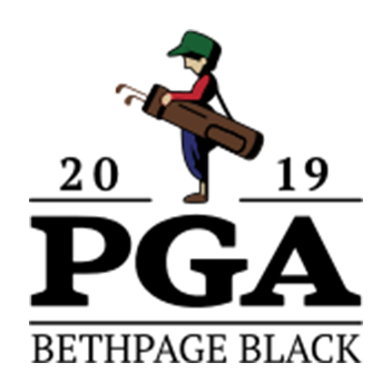 2019 Golf Major Championships - PGA Championship