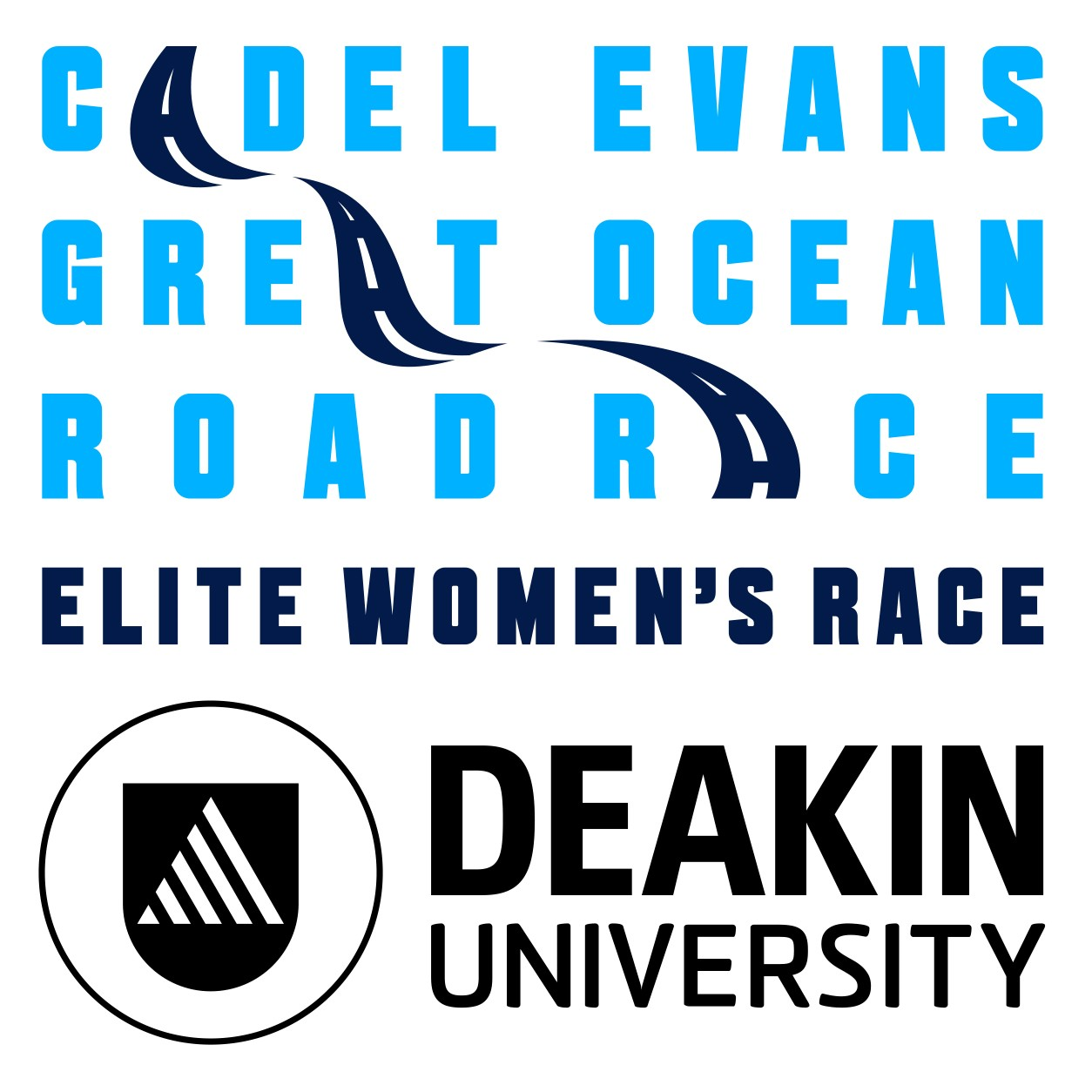 2023 UCI Cycling Women's World Tour - Cadel Evans Great Ocean Road Race