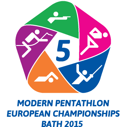 2015 Modern Pentathlon European Championships