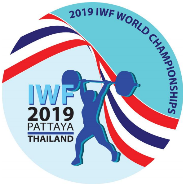 2019 World Weightlifting Championships