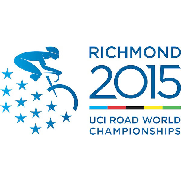 2015 UCI Cycling Road World Championships