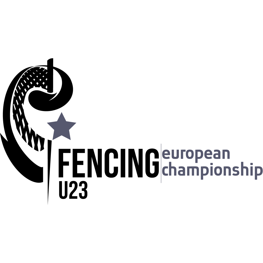 2019 European U23 Fencing Championships