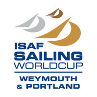 2015 Sailing World Cup