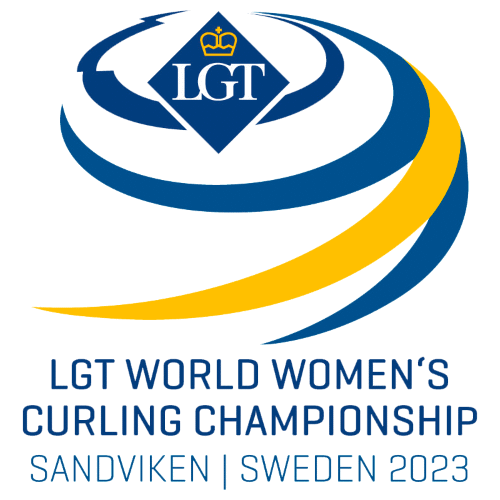 2023 World Women's Curling Championship