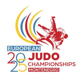 2025 European Judo Championships