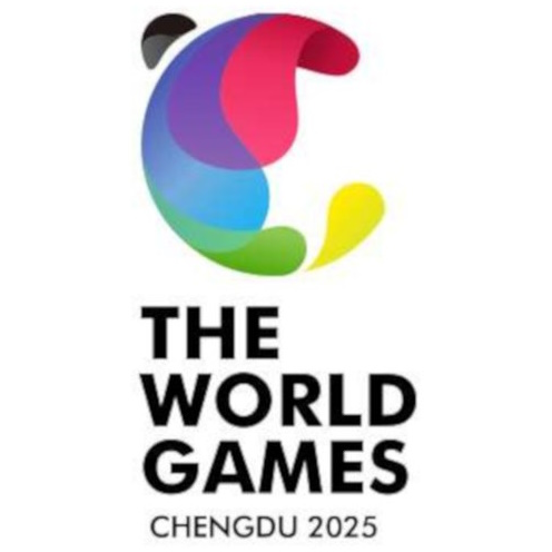 2025 World Games
