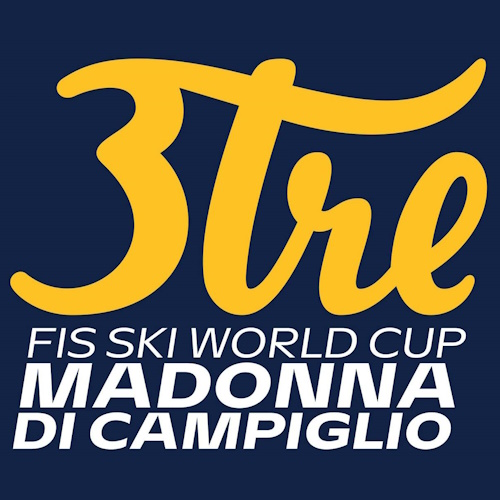 2024 FIS Alpine Skiing World Cup - Men