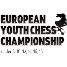 2016 European Youth Chess Championship