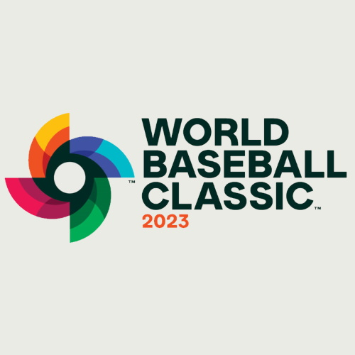 2023 World Baseball Classic