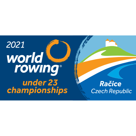 2021 World Rowing U23 Championships