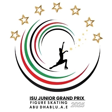 2025 ISU Junior Grand Prix of Figure Skating