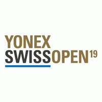 2019 BWF Badminton World Tour - Swiss Open