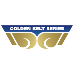 2024 World Boxing Tour - Golden Belt Series