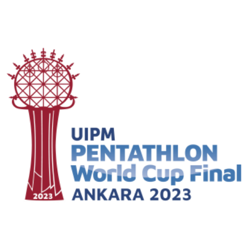 2023 Modern Pentathlon World Cup - Final