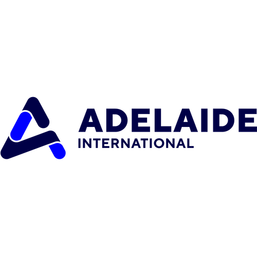 2025 WTA Tour - Adelaide International