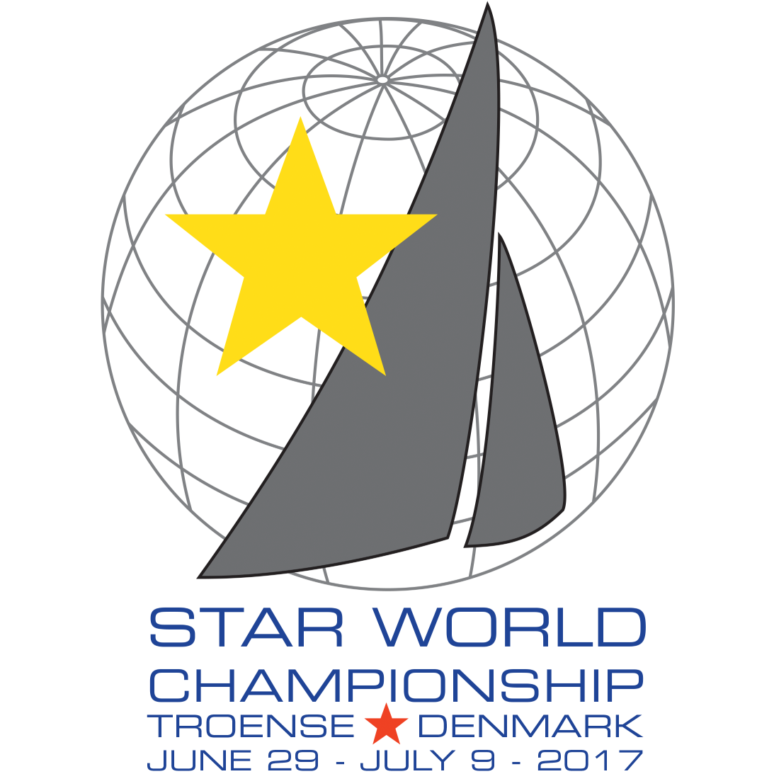 2017 Star Sailing World Championships