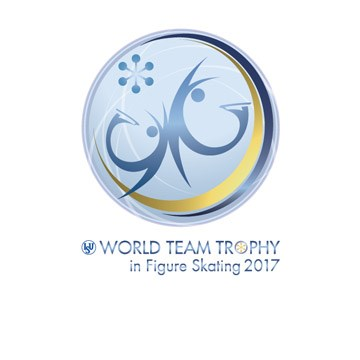 2017 ISU Figure Skating World Team Trophy