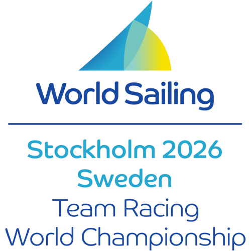 2026 ISAF Team Racing World Championship