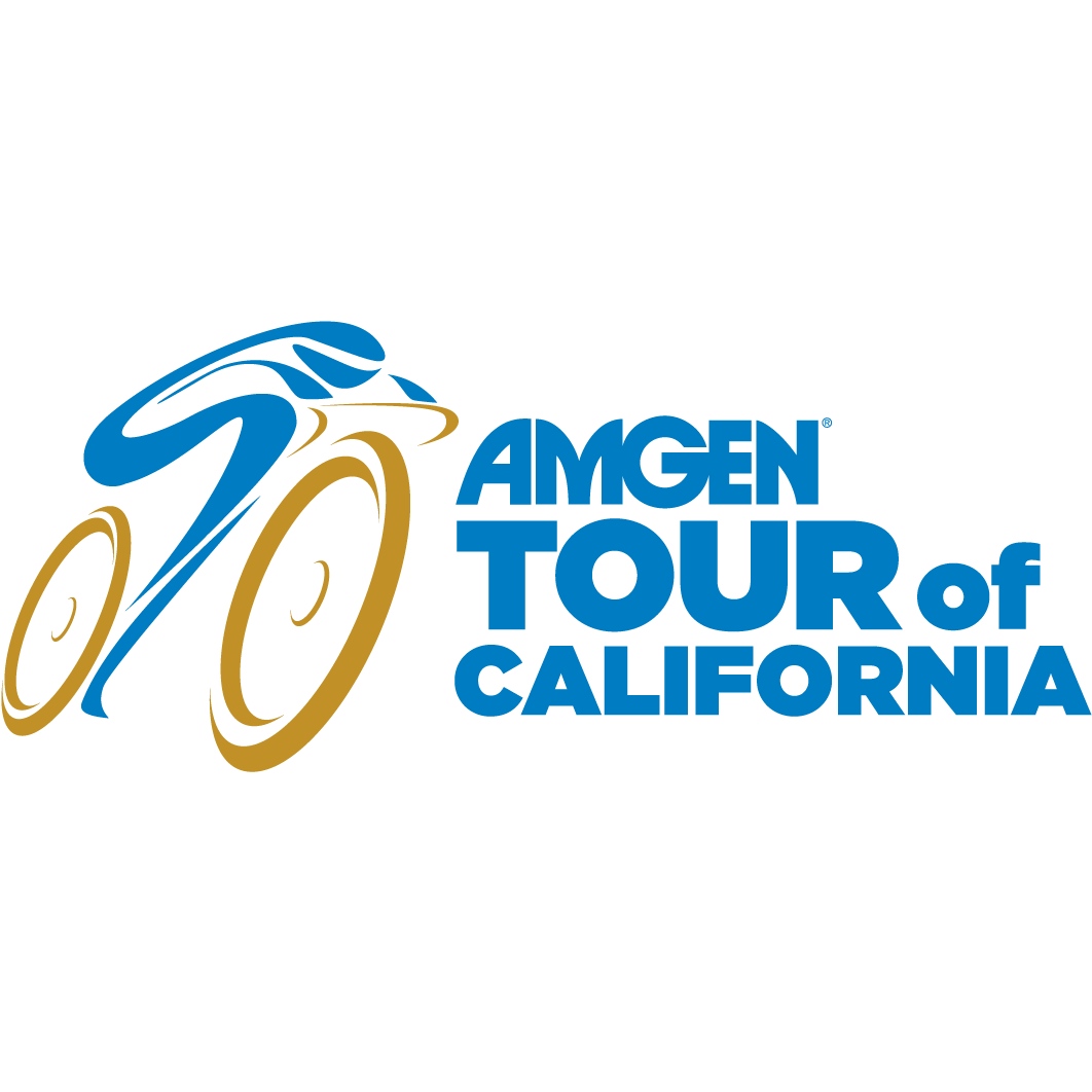 2016 UCI Cycling Women's World Tour - Amgen Tour of California