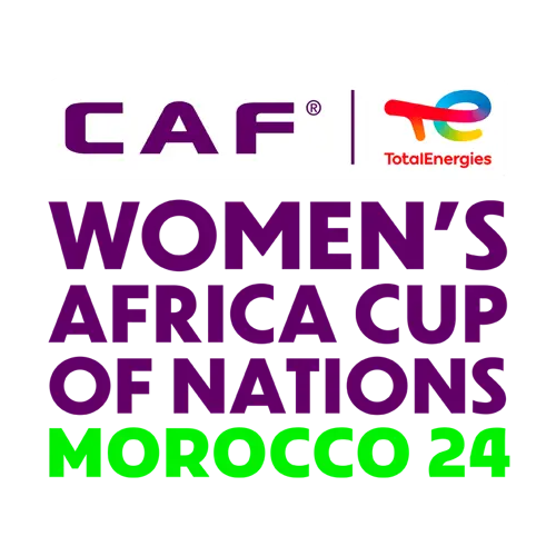 2025 Africa Women Football Cup Of Nations