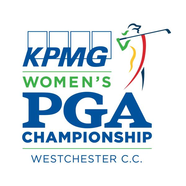 2015 Golf Women's Major Championships - Women's PGA Championship