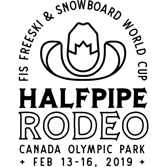 2019 FIS Snowboard World Cup - Halfpipe