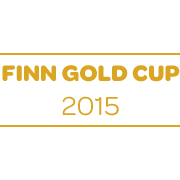 2015 Finn Gold Cup