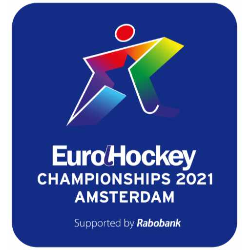 2021 EuroHockey Championships