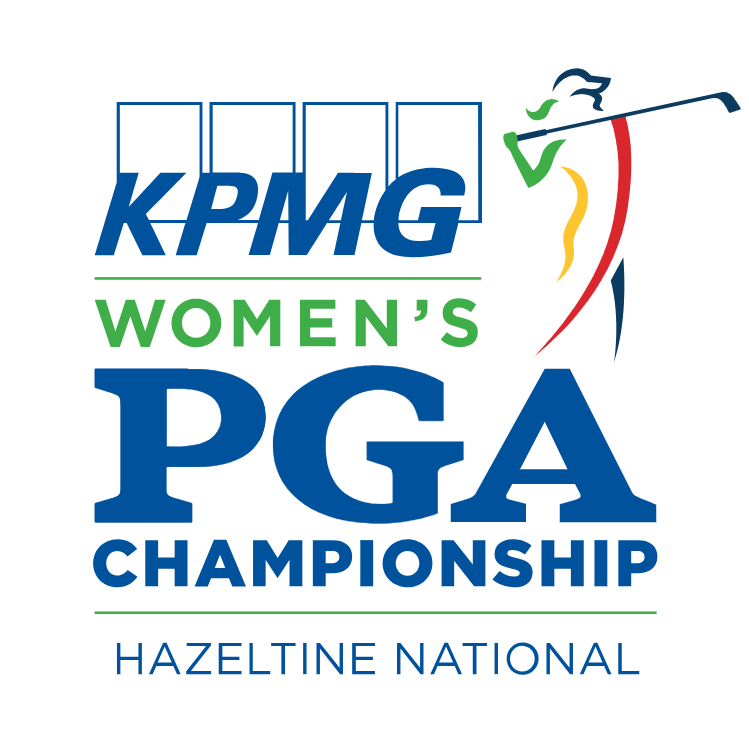 2019 Golf Women's Major Championships - Women's PGA Championship