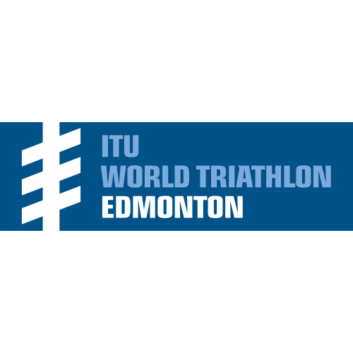 2019 World Triathlon Championship Series