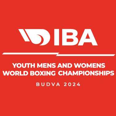 2024 World Youth Boxing Championships