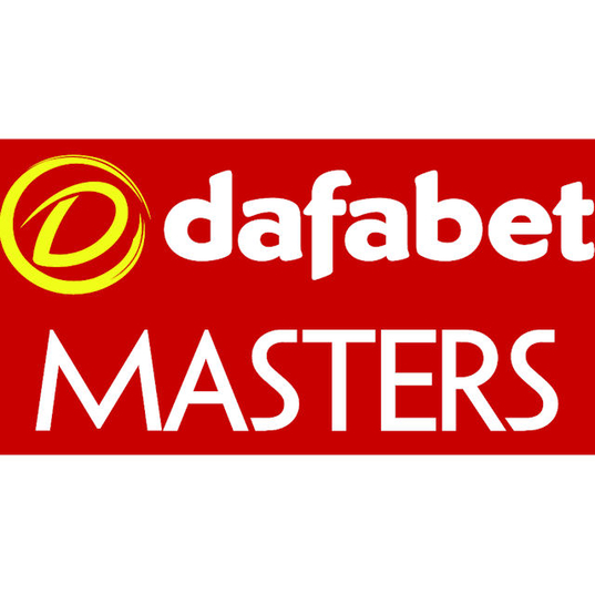 2017 Snooker Masters