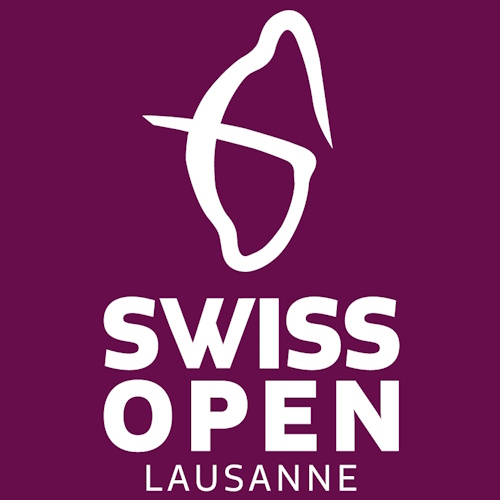 2025 Archery Indoor World Series