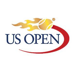 2017 Grand Slam - US Open