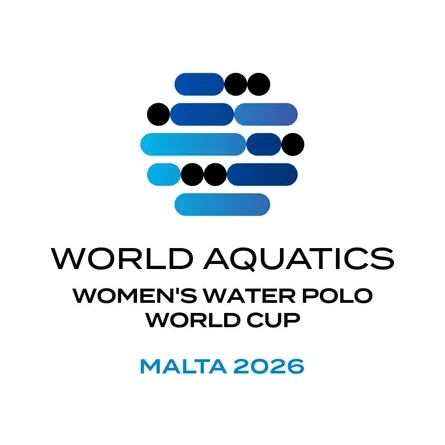 2026 Women's Water Polo World Cup - Division 2
